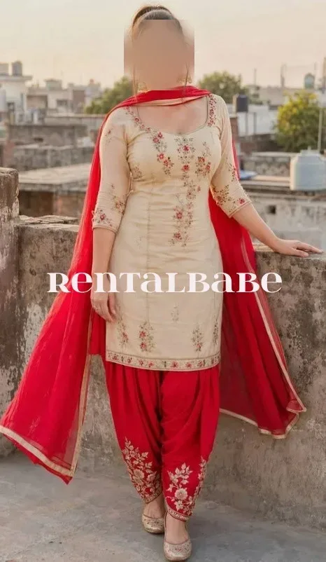DD nagar CaLL girls ❣️96316//63270❣️call girls escort in your choice