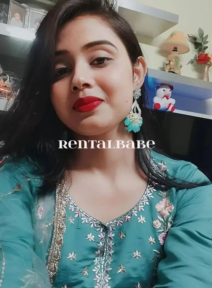 Jhansi Cash payment full safe and secure all types girls available full enjoy se