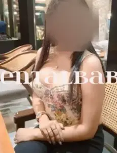 Wakad LOW PRICE HOT SEXY VIP TOP MODEL GIRL SARVICE AVAILABLE FULL SAFE AND SECU - Call Girls in Wakad, Pune