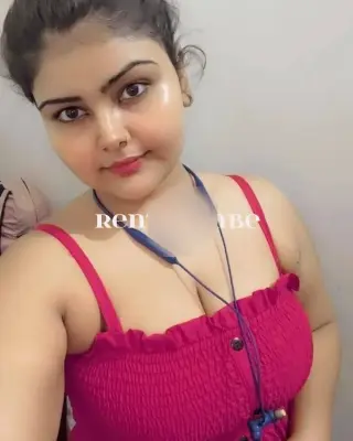 Monika ashiyana