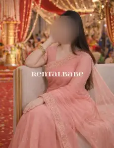 𝐌𝐲𝐬𝐞𝐥𝐟 𝐝𝐢𝐯𝐲𝐚 ❤️𝟗𝟏𝟓𝟑𝟐𝟖𝟖𝟎𝟎𝟒 ✅ 𝐋𝐎𝐖 𝐂𝐎𝐒𝐓 independent rup - Call Girls in Raiwala railway station, Rishikesh