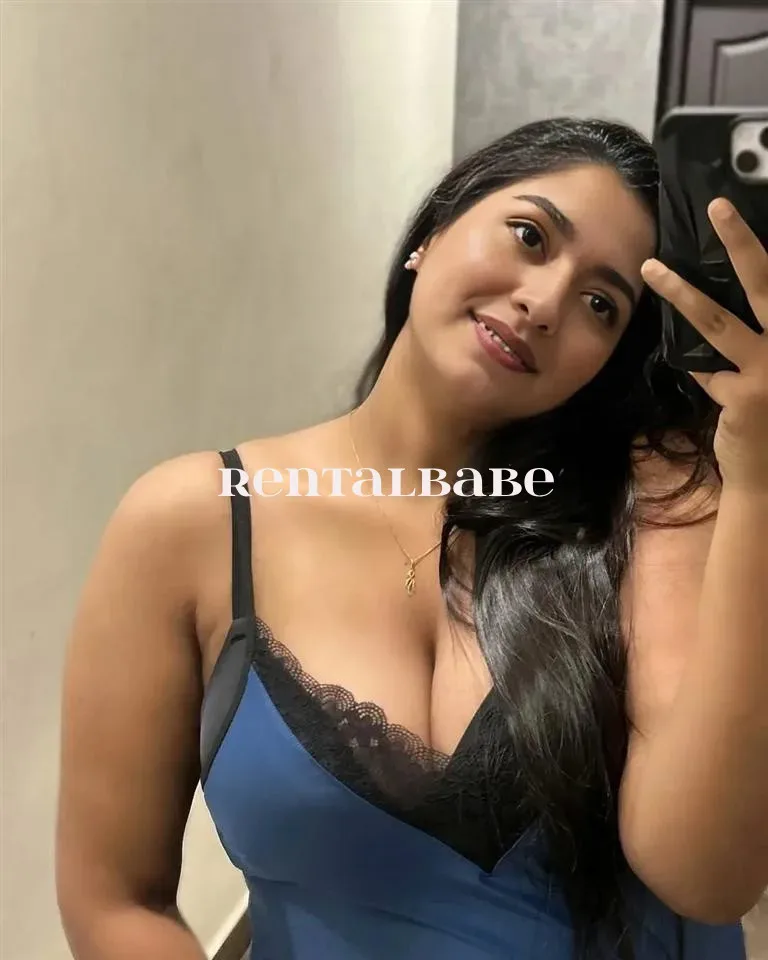 Independent ~ Real Call Girls In Vaishali Ghaziabad