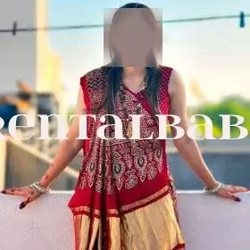 Myself Neha Patel se