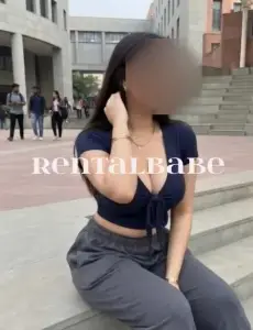 tanda CALL GIRL ❤ 𝟲𝟮𝟬𝟬𝟱𝟬𝟵𝟮𝟳𝟲 ❤CALL GIRLS IN ESCORT SERVICE❤CALL - Call Girls in Tanda, Akbarpur