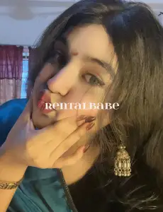 Lonavala CALL GIRL ❣️ 8893890608 ❣️ CALL GIRL IN ESCORT SERVICE AVAILA - Call Girls in Lonavala, Pune
