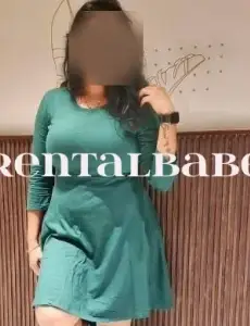 Call Girls In Dwarka Delhi 💀👌 8269957696♨💀Escort Service - Call Girls in Dwarka, Delhi