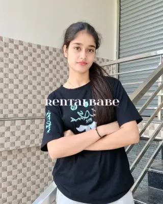 Neha Pandey
