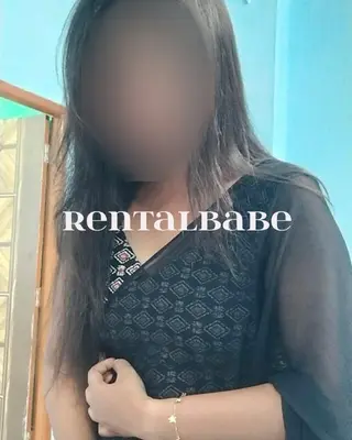 Pooja Sharma 
