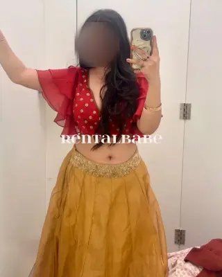Sunaina beautiful mo