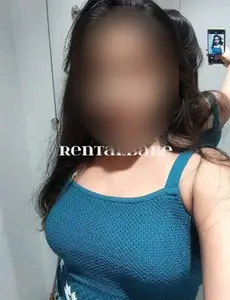 Low price 100% genuine VIP independent call girl full enjoy service 