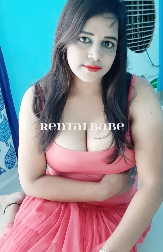 Bani park (Jaipur) High profile hot and sexy vip call girls with hard sex