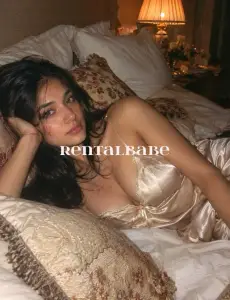 Shruti Patel escort service call girl available sex enjoy full body massage avai - Call Girls in Mathura