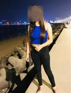 Mumbai Escorts Services - Call Girls in Andheri, Mumbai