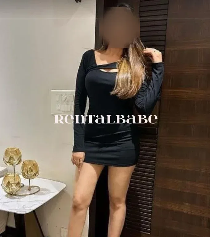 Advance Payment Service Details :- ▪♨️ Full Open Nude Sex Without any Dess With