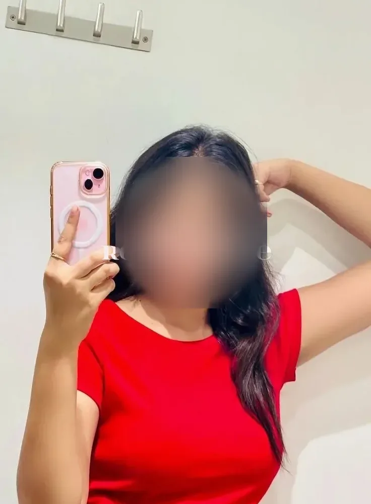 Amreli Low price ✅ Vip 87975/76964 ❣️ call me and full enjoy top model.... colle