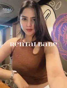 Amreli Verify ✅Trusted REAL MEET SEX 💓VIP GENUINE ESCORT SERVICE** 🔥 - Call Girls in Pithvajal, Amreli