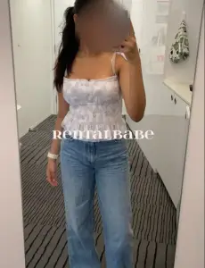 DIRECT CALL ME ONLY GENUINE PERSON CASH PAYMENT - Call Girls in Raipur