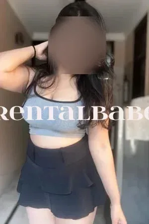 Amreli call girl 9211407728 escort service