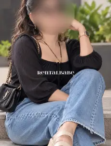Malisahi Call 9546785953 ❤️Low price call girl❤️% TRUSTED independentxx - Call Girls in Malisahi, Bhubaneswar