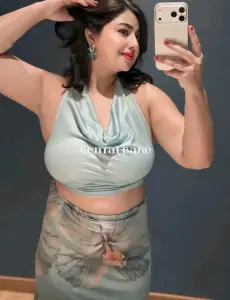 Deccan Call 7070315803 ❤️Low price call girl❤️% TRUSTED independen - Call Girls in Pune
