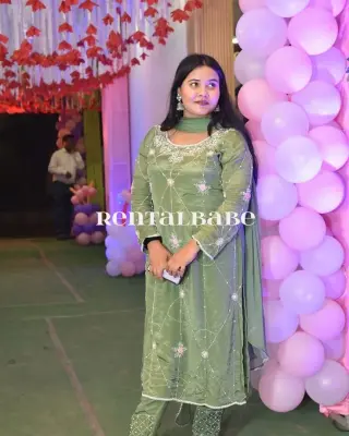 Gudiya