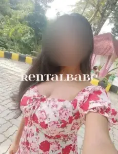 Call Girls ꧁24x7꧂ Cash On Delivery Available at Incall, Outcall Service - Call Girls in Ballia