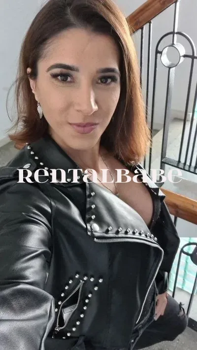 LOW PRICE CASH PAYMENT AVAILABLE GENUINE SERVICE 💯 CALL GIRL