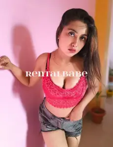 7759057103 LOW 💸 PRICE VERY BEAUTIFUL 😍 ESCORT HOT HIGH PROFILE CLASSIC MODELS