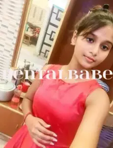 Jhansi Cash payment Low price without condom ❤️82946//61875❤️ call me komal jnsi - Call Girls in Jhansi