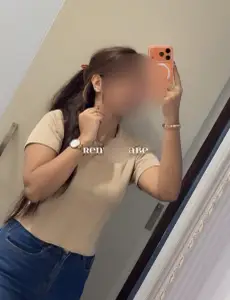Panvel Call 9973036927 ❤️Low price call girl❤️% TRUSTED independent call girl ❤️ - Call Girls in Panvel, Mumbai