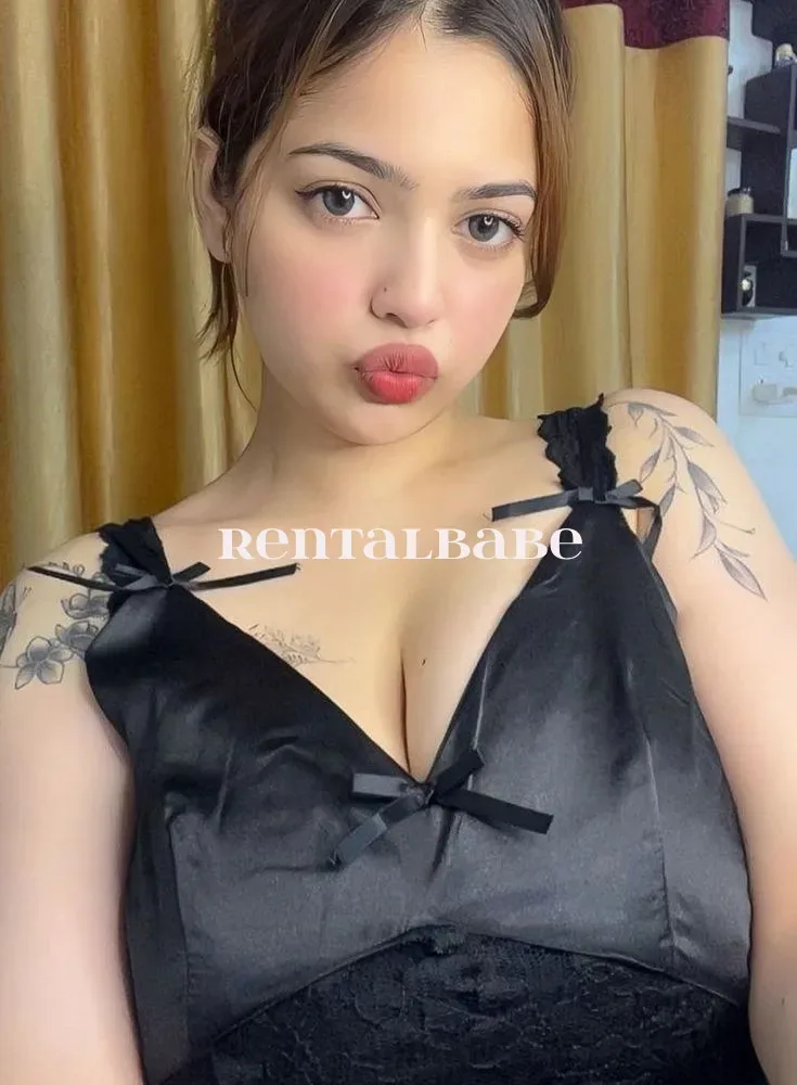 KORAMANGALA CALL GIRL 6290080467 CALL GIRLS IN ESCORT SERVICE