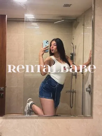 100% Real Call Girls in Delhi Airport | Just Call 9220134599