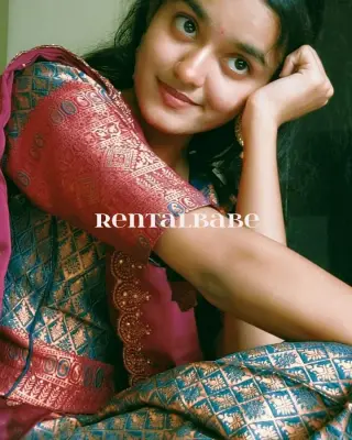 Anamika Singh Aniyej