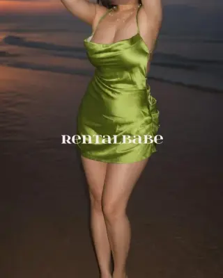 Pooja beautifulgl se