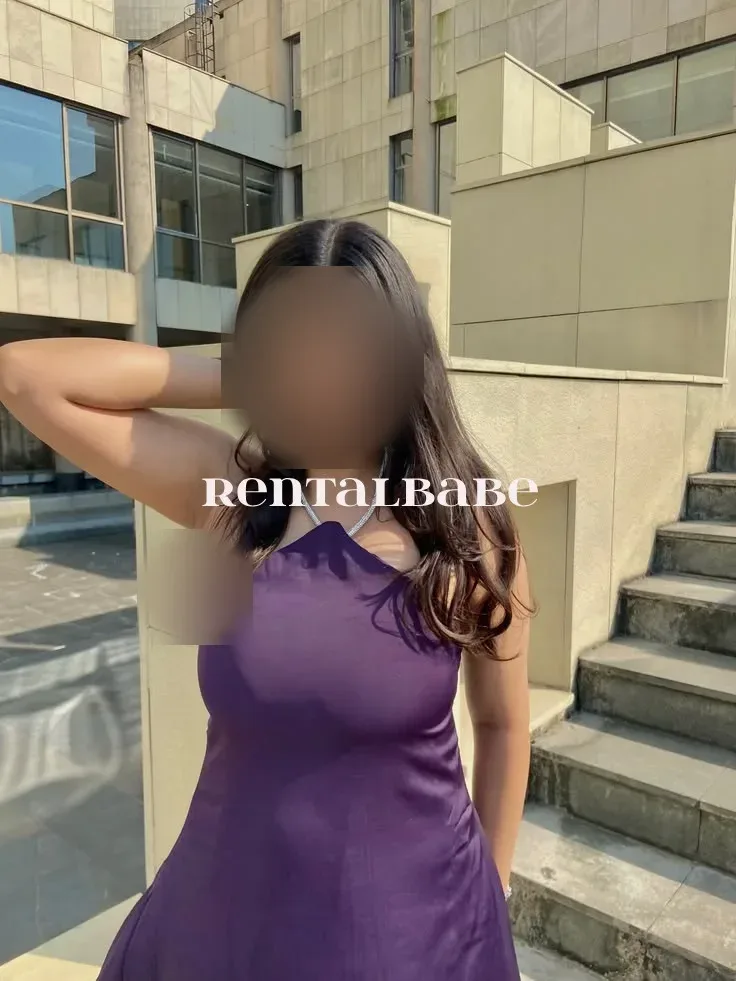 AMRELI CALL GIRL❤️ 𝟗𝟬𝟬𝟔𝟯𝟔𝟗𝟗𝟗𝟖 ❤️ CALL GIRL IN ESCORT SERVICE PROVIDIN
