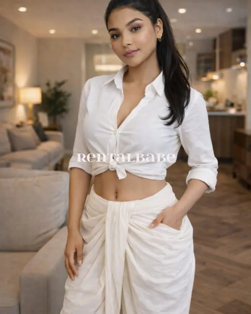 BEAUTIFUL PROFILE ONLY CASH PAYMENT SERVICE AVAILABLE FULL ENJOY FULL MASTI NANG