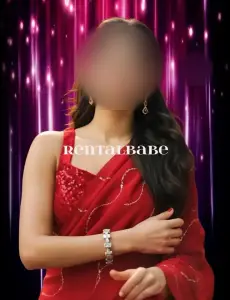 MADHAPUR NO ADVANCE ONLY CASH PAYMENT 𝟲𝟐𝟗𝟎𝟎𝟴𝟎𝟰𝟔𝟳 Hand To Hand - Call Girls in Hyderabad