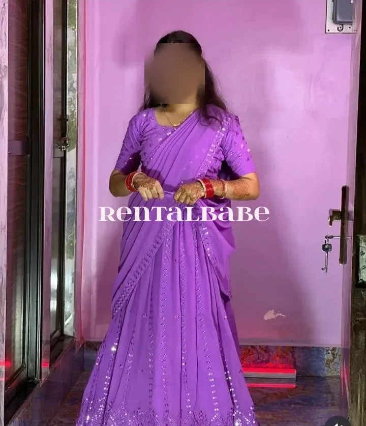 Newtown CALL GIRL ❤ 7439561492 ❤CALL GIRLS IN ESCORT SERVICE❤CALL GIRL IN