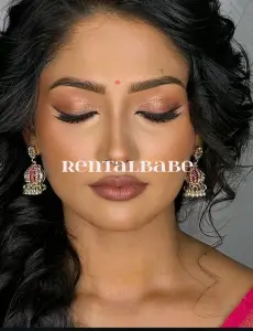 Very sexy girl parvej very hot girl very experience girl full service enjoy full - Call Girls in Kolkata