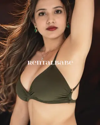 Komal sindhe