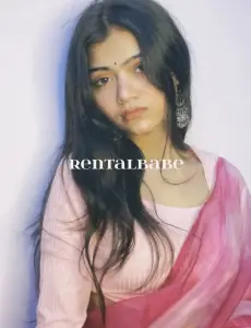 Pushkar CALL GIRL ❣️ 8797576964 ❣️ CALL GIRL IN ESCORT SERVICE AVAILABE - Call Girls in Jaipur