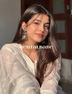 CALL SONAM 🌿BEST LOW PRICE 100% 🌻GENUINE GIRLS AND 🌿HOME SERVICE AND 🌿HOTEL - Call Girls in Indiranagar, Bangalore