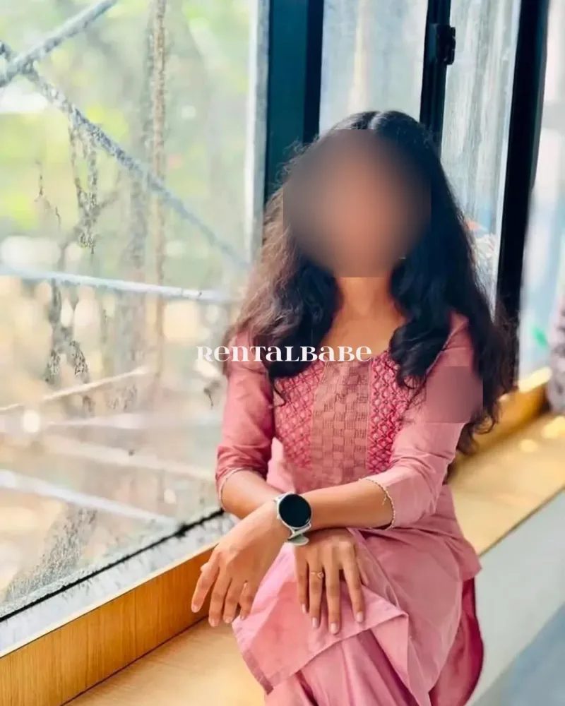 Jaunpur Call gir𝟵𝟮𝟲𝟯𝟯𝟴𝟭𝟭𝟯𝟲 ❤️Low price call girl❤️% TRUSTED independ
