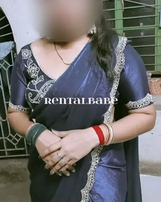 Shilpi Sharma