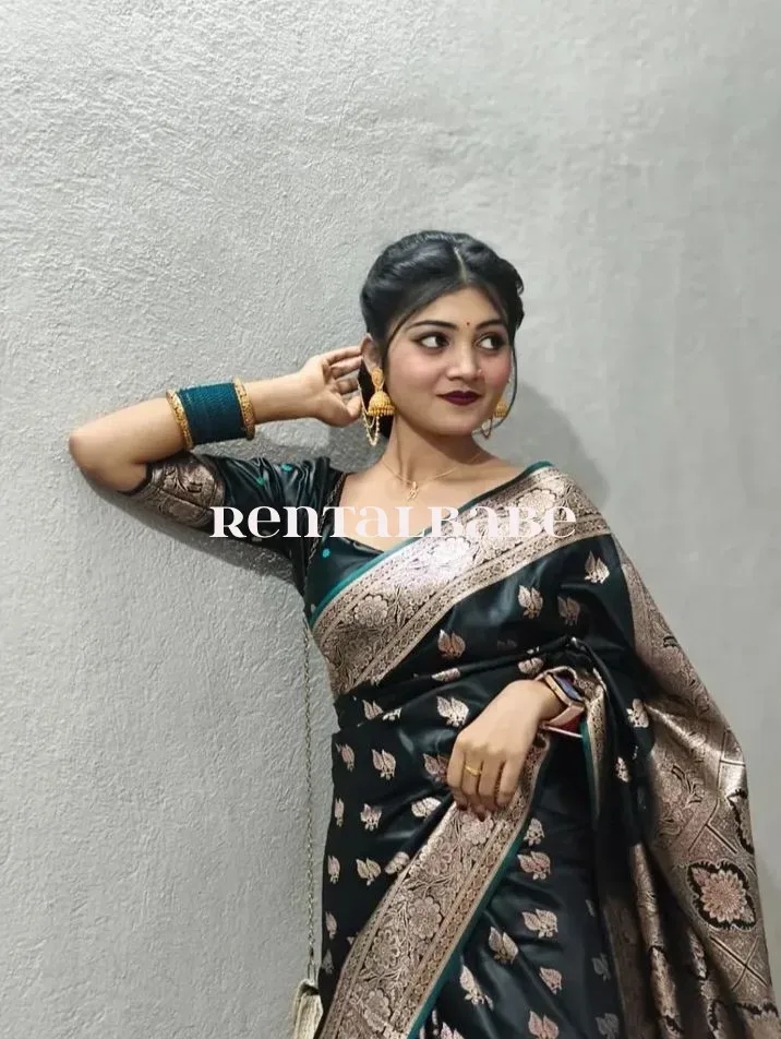 Patiala❣️𝟕𝟓𝟒𝟏𝟎𝟕𝟒𝟑𝟕𝟏❣️Genuine call girl service 24/7 available Home