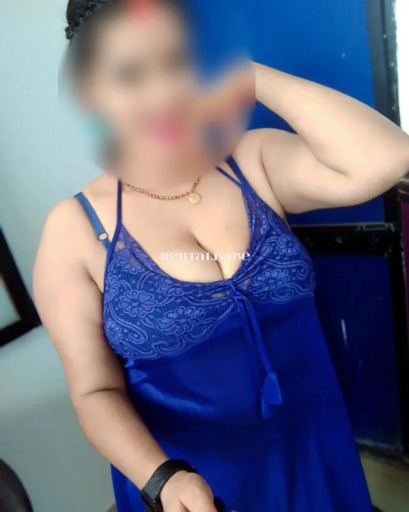 Kharkhoda (Sonipat) Call girls ❤️ 8933824226 ♥️ premium escort service