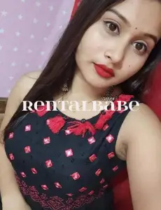 Call girl service center safe and secure service 