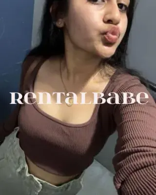 Radhika Kumari Mahto