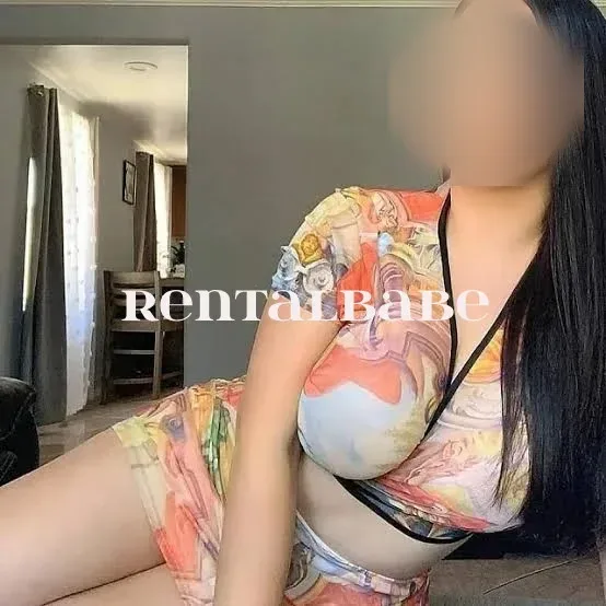 ViP_Call Girls In Okhla Delhi 𝟵𝟵𝟵𝟵𝟴𝟭𝟱𝟴𝟭𝟭Escort Service