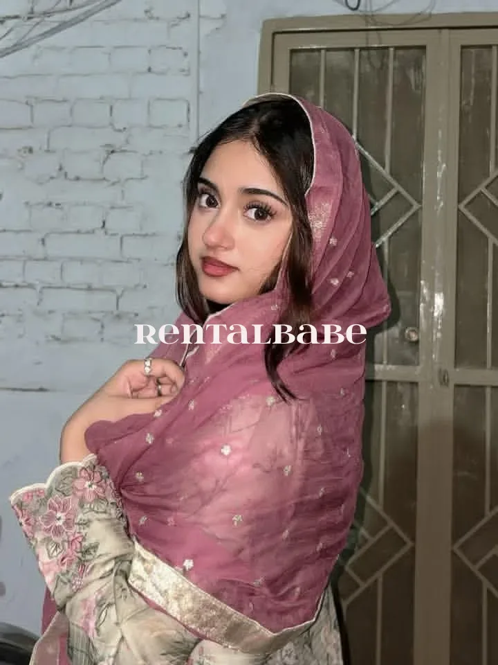 Hot vip 𝟗𝟗𝟑𝟒𝟖𝟓𝟑𝟕𝟎𝟒 low price call girl in escort service